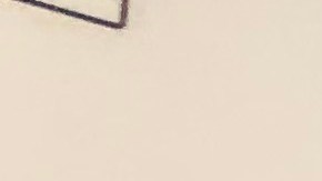 Hector Castillo Carvajal de 23 años ha dado a su café el nombre de su abuelo, su marca es Don Carvajal./A. B. N.