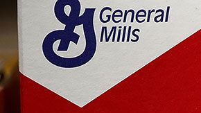 Los nuevos helados vendrán en tamaños de 14 y 48 onzas.