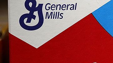 Los nuevos helados vendrán en tamaños de 14 y 48 onzas.