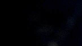 María Fernanda es una de las tres hijas del Canelo.