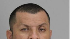 Arturo Espinoza, 37 años, y Felicia Vásquez, 32 años, enfrentan cargos.