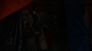 Se incrementan los homicidios en México.