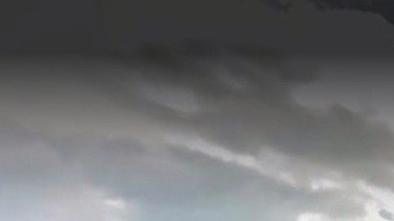 Hospital Psiquiátrico Greystone Park (NJ)