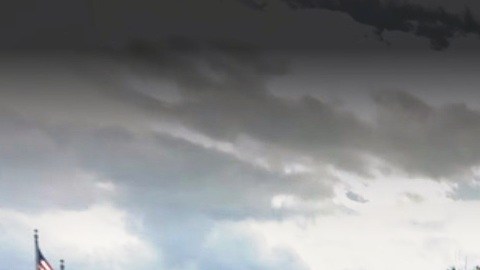 Hospital Psiquiátrico Greystone Park (NJ)