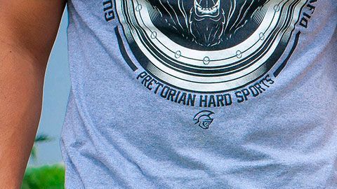 Las parejas sólo deberán pagar los $59 dólares que cuesta la habitación.