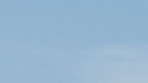 Por su mantenimiento, toda la propiedad estaría a tu disposición.