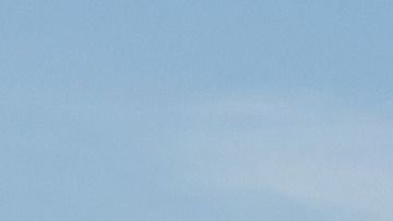 Por su mantenimiento, toda la propiedad estaría a tu disposición.