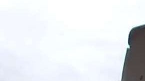 Se estima que más de 4,000 niños fueron afectados por la política de separación de familias, pero no se cuenta con registros exactos.