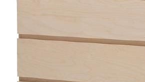 Desde 2016 se han tratado de retirar del mercado este tipo de cómodas.