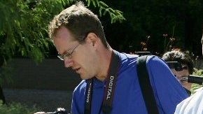 La muerte de Kobe Bryant causó gran conmoción en el deporte.