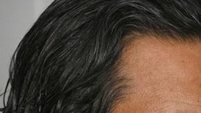 Ricardo Arjona.