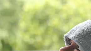 Temporada de influenza.