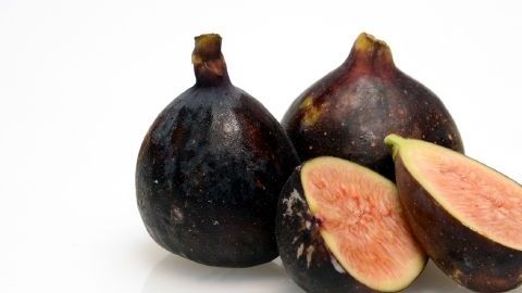 Entre otras de sus grandes cualidades se destacan sus beneficios para bajar de peso, fortalecen los huesos y reducen la inflamación.