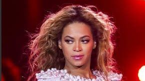 Beyoncé y Kim Kardashian