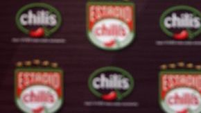 A nadie le cae mal un apapacho