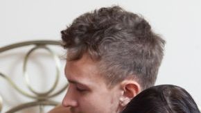 Los juguetes sexuales son una ventana al mayor placer de pareja./Shutterstock