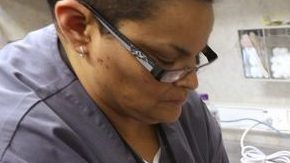 Implementar un seguro de salud para todos los californianos supondría terminar con los seguros privados.