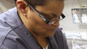 Implementar un seguro de salud para todos los californianos supondría terminar con los seguros privados.