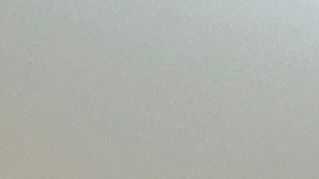 Los trabajadores inmigrantes asumieron formar parte de la campaña de difusión del Censo 2020.