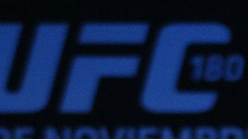 El mandamás encontró un talento donde no lo esperaba.