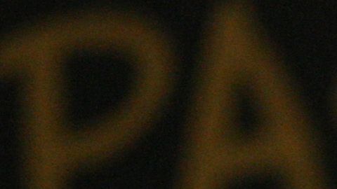 Imago-288204