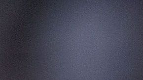 Querétaro,Querétaro, 24 de Mayo de 2015. , durante el partido de ida de las Semifinales del Torneo Clausura 2015 de la Liga Bancomer MX, entre Gallos Blancos del Querétaro y los Tuzos del Pachuca, celebrado en el estadio La Corregidora. Foto: Imago7/Sergio Mejía