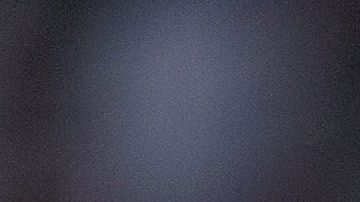 Querétaro,Querétaro, 24 de Mayo de 2015. , durante el partido de ida de las Semifinales del Torneo Clausura 2015 de la Liga Bancomer MX, entre Gallos Blancos del Querétaro y los Tuzos del Pachuca, celebrado en el estadio La Corregidora. Foto: Imago7/Sergio Mejía