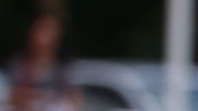 México consiguió los primeros 3 puntos.