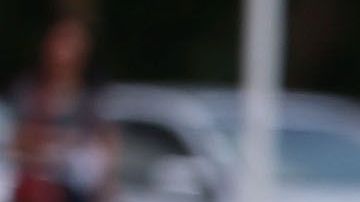 México consiguió los primeros 3 puntos.