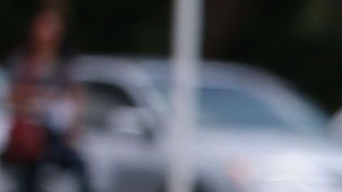 México consiguió los primeros 3 puntos.