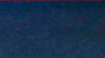 Buscarán competir en torneos de índole nacional e internacional.