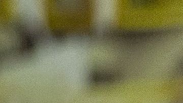 El Príncipe de Plata y Oro le manifestó su apoyo a Kittle y a los 49ers.