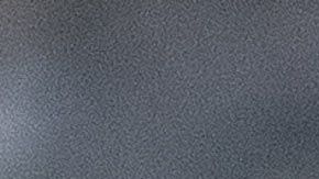 Cuauhtémoc Blanco ha sido el último gran ídolo mexicano.