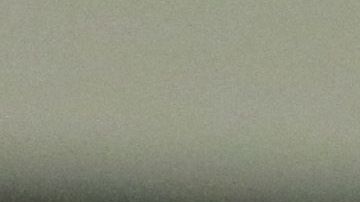 Ciudad de México, 26 de octubre de 2016. , durante el partido de Semifinales del torneo Apertura 2016 de la Copa Corona MX, entre las Aguilas del América y las Chivas Rayadas del Guadalajara, celebrado en el estadio Azteca. Foto: Imago7/.