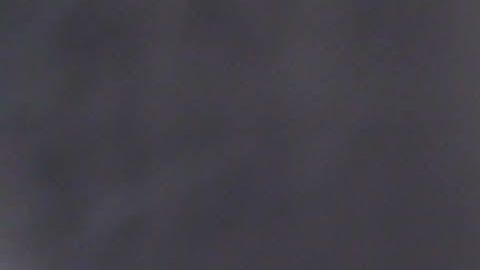 El eterno Manny Pacquiao, uno de los más grandes del boxeo.