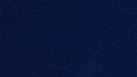 El nuevo inmueble del tenista se encuentra en el edificio Eighty Seven Park.