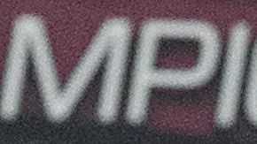 Julio Cesar Chavez Jr