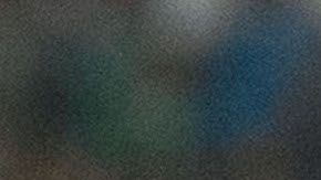 El defensa catracho salió ileso de un atentado.