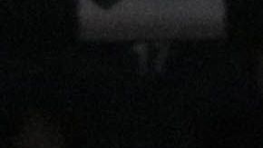 Adrián Chávez criticó al América.