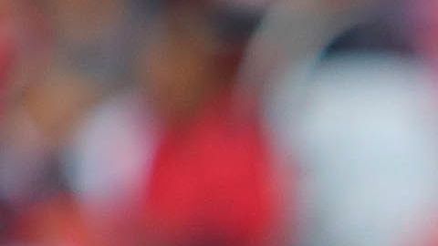 El 'turco' Mohamed, técnico de Rayados y favorito de la afición.