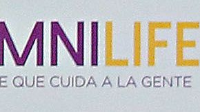 El técnico se fue de Chivas en el 2018.