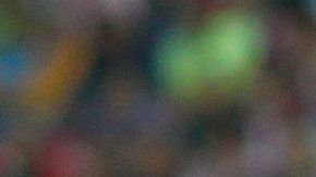 Pizarro fue campeón con Chivas en el Clausura 2017.