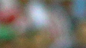 Almeyda ganó 5 títulos con Chivas.