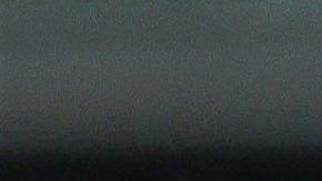 Carlos Vela ya no quiere ser llamado por la selección mexicana.