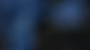 Agüero y Messi podrían jugar en el mismo club.