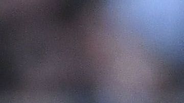 Osorio se fue de la Selección Mexicana tras el Mundial de Rusia 2018.