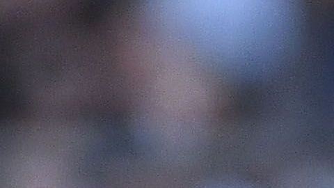 Osorio se fue de la Selección Mexicana tras el Mundial de Rusia 2018.