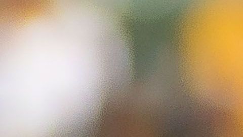 Rodolfo Pizarro, delantero de Monterrey.  Imago7/Alejandro Gutiérrez Mora