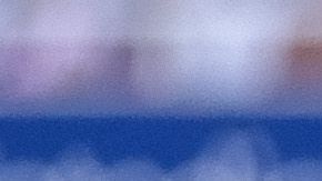 La joven fue vetada del Estadio Akron.