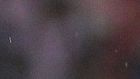 Sandoval estuvo un año en Chivas.